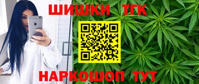 mdpv Можайск