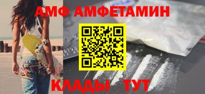 не бодяженный Моздок