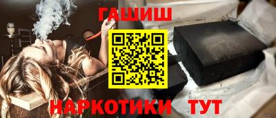 mdpv Можайск