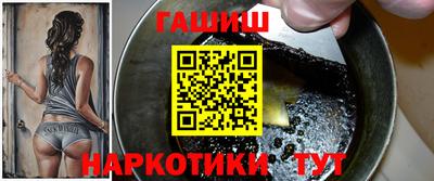 mdpv Можайск